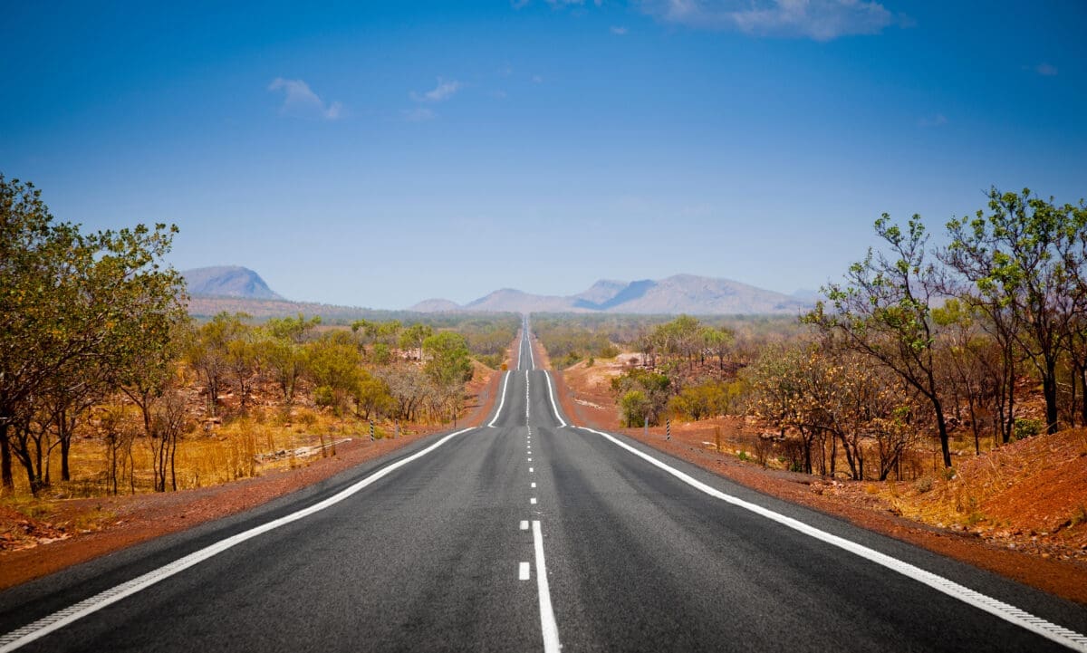 AdobeStock_377451882-1200×721-1